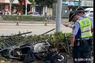 中国女足1-0领先美国女足！沈梦雨门前抢点破门