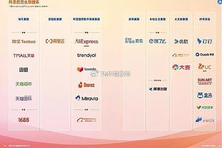 ?阿劳霍、萨利巴二选一，还是另有人选？谁是当下足坛世一卫？