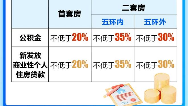 六台：巴萨和切尔西都很青睐赫罗纳主帅米歇尔