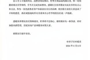 前西班牙国脚：若梅西选择代表西班牙，他已经有2座世界杯冠军了